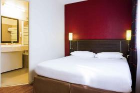 ibis Styles Nantes Centre Place Royale - photo 23