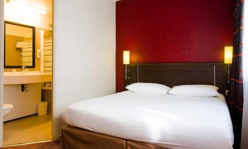 ibis Styles Nantes Centre Place Royale - photo 1