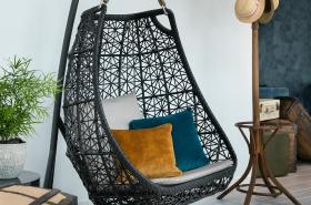 Citadines Confluent Nantes - photo 21