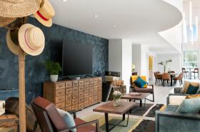 Citadines Confluent Nantes - photo 15