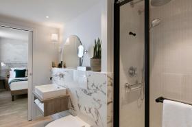 Citadines Confluent Nantes - photo 5