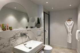 Citadines Confluent Nantes - photo 13