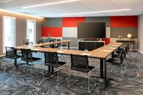 Citadines Confluent Nantes - photo 19