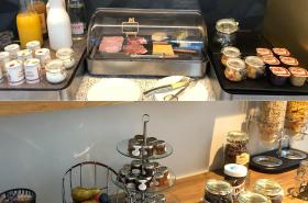 Citadines Confluent Nantes - photo 25