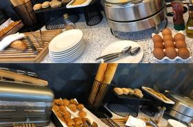 Citadines Confluent Nantes - photo 19