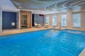 Citadines Confluent Nantes - photo 27