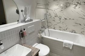 Citadines Confluent Nantes - photo 23