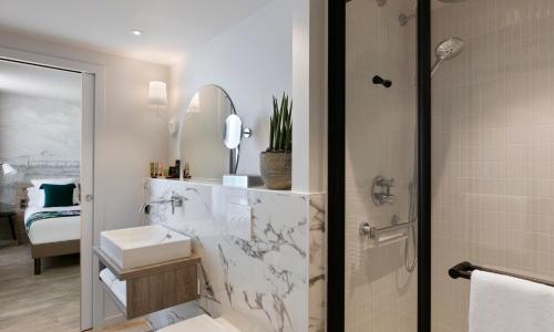 Citadines Confluent Nantes - photo 2