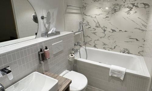 Citadines Confluent Nantes - photo 2