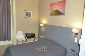 Hôtel Terminus - photo 6