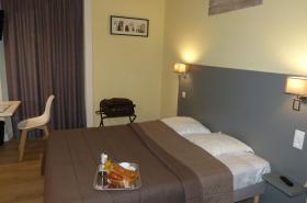 Hôtel Terminus - photo 7