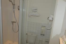 Hôtel Terminus - photo 8