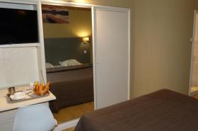 Hôtel Terminus - photo 9