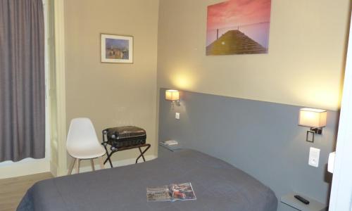 Hôtel Terminus - photo 3