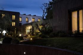 Hôtel de la Régate - photo 16