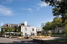 Hôtel de la Régate - photo 12