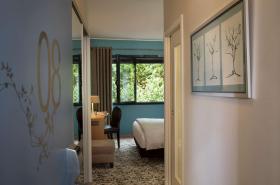 Best Western Plus Hotel De La Regate-Erdre - photo 6
