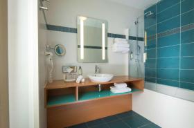 Hôtel de la Régate - photo 23