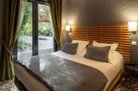 Best Western Plus Hotel De La Regate-Erdre - photo 10