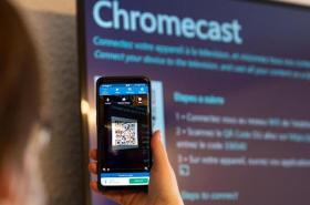 Hôtel de la Régate - photo 18