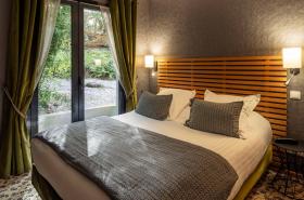 Best Western Plus Hotel De La Regate-Erdre - photo 17