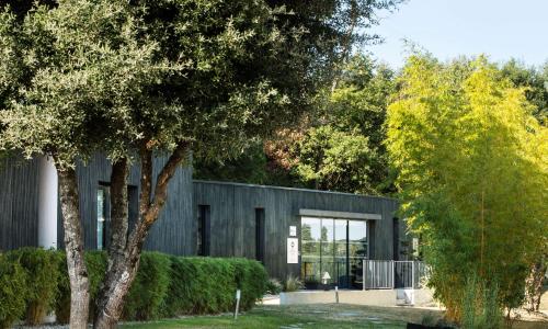 Best Western Plus Hotel De La Regate-Erdre - photo 1