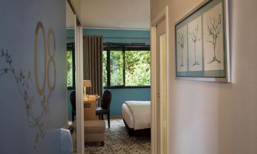 Best Western Plus Hotel De La Regate-Erdre - photo 3