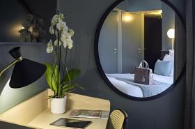 Mercure Nantes Centre Passage Pommeraye - photo 10