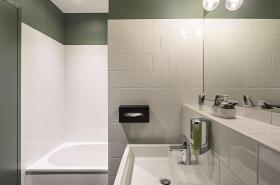 Mercure Nantes Centre Passage Pommeraye - photo 23