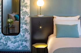 Mercure Nantes Centre Passage Pommeraye - photo 20