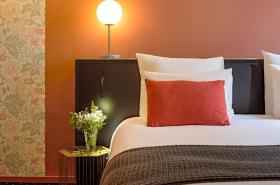 Mercure Nantes Centre Passage Pommeraye - photo 17