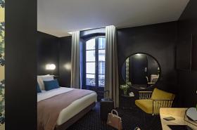 Mercure Nantes Centre Passage Pommeraye - photo 17