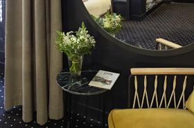 Mercure Nantes Centre Passage Pommeraye - photo 16