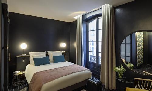 Mercure Nantes Centre Passage Pommeraye - photo 2