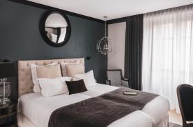 Maisons du Monde Hotel & Suites - Nantes - photo 15