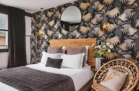 Maisons du Monde Hotel & Suites - Nantes - photo 5