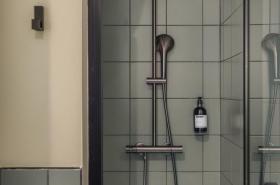 Maisons du Monde Hotel & Suites - Nantes - photo 9