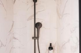 Maisons du Monde Hotel & Suites - Nantes - photo 9