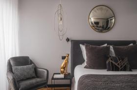 Maisons du Monde Hotel & Suites - Nantes - photo 7