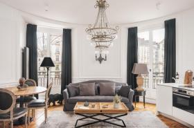 Maisons du Monde Hôtel & Suites - photo 6