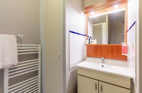 Appart'City Confort Nantes Cité des Congrès - photo 5