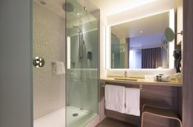 Oceania l'Hôtel de France Nantes - photo 5