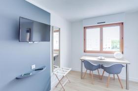 Cerise Nantes La Beaujoire - photo 8