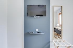 Cerise Nantes La Beaujoire - photo 6