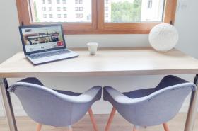 Cerise Nantes La Beaujoire - photo 13