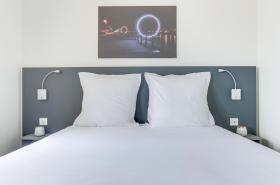 Cerise Nantes La Beaujoire - photo 14