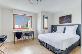 Cerise Nantes La Beaujoire - photo 27