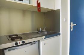 Cerise Nantes La Beaujoire - photo 25