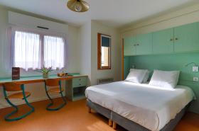 Cerise Nantes La Beaujoire - photo 16