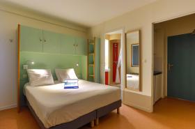 Cerise Nantes La Beaujoire - photo 21